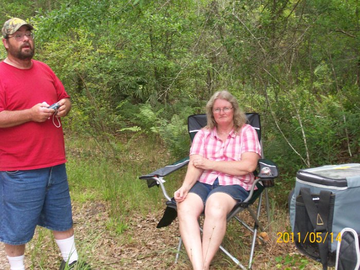 2011-May-14_HGR4X4_Richloam 023